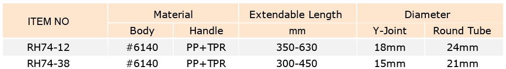 rh74-12.38-1.jpg
