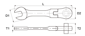 w10sfgm-bit-3.jpg