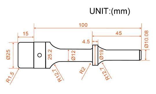 ac-1032_pic01.jpg