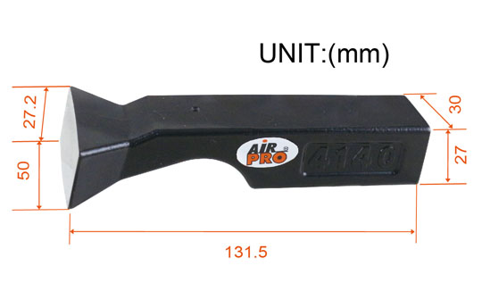ac-1610b_pic1.jpg
