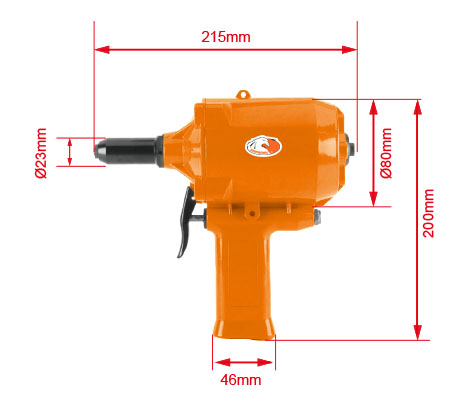 sa8892f_pic02.jpg