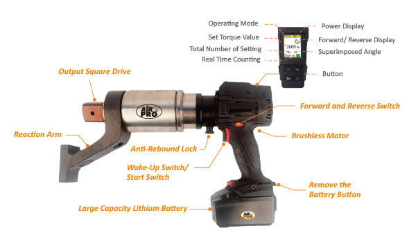 seiw1800v-lb_pic1.jpg