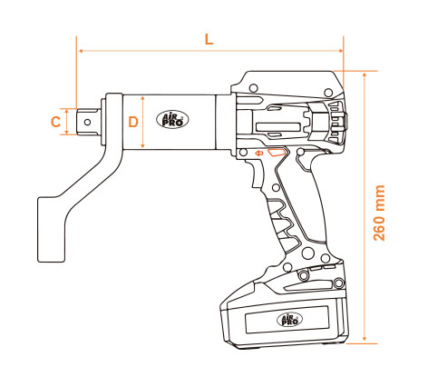 seiw1800v-lb_pic2.jpg