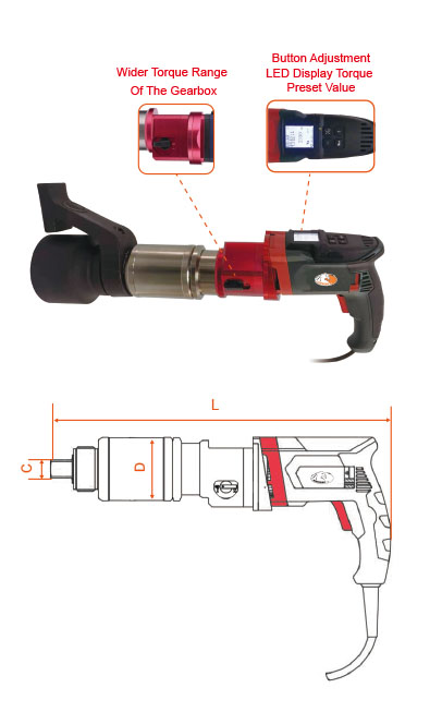 seiw22008s-s_pic01.jpg