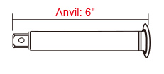 anvil-6.jpg