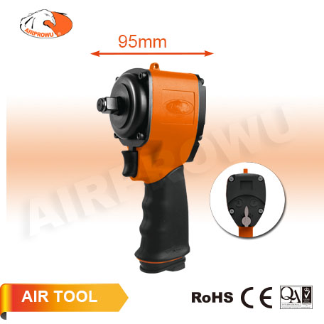 Mini-Schlagschrauber | AIRPRO ist Taiwan Mini Air Impact Wrench Hersteller