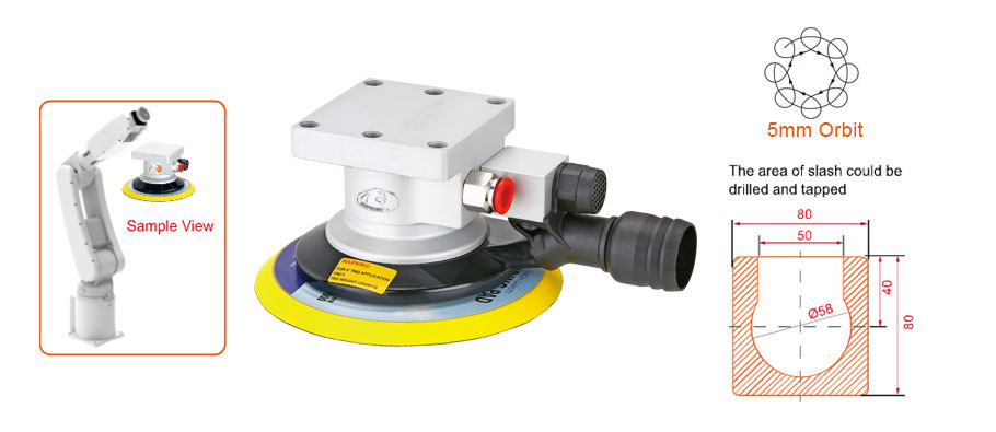 sa45012c_pic01.jpg