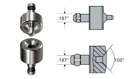 an426-3_pic1.jpg