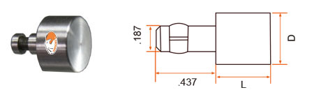 rs2003_pic01.jpg