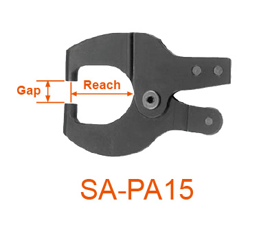 sa-pa15_pic1.jpg