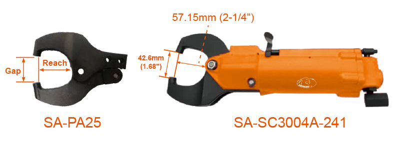 sa-sc3004a-241_pic1.jpg