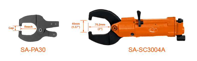 sa-sc3004a_pic01.jpg