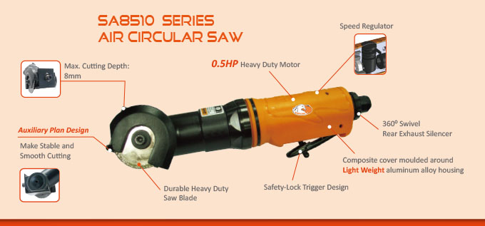 sa8510_pic2.jpg