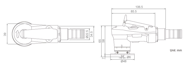 sa88100_pic2.jpg