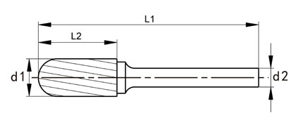 rb-14bc458-_pic01.jpg