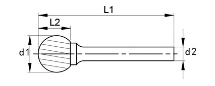 rb-14bd264-_pic01.jpg