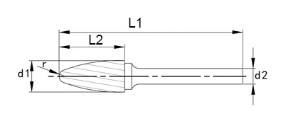 rb-14bf323_pic01.jpg