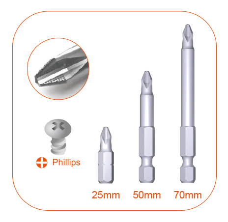 b225ph0pd_pic2.jpg