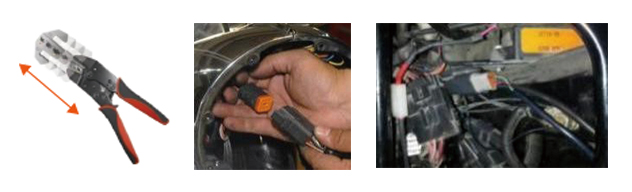 adt-00077k_pic2.jpg