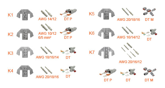 adt-00077k_pic3.jpg