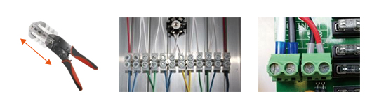 adt-00080k_pic2.jpg