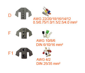 adt-00080k_pic3.jpg