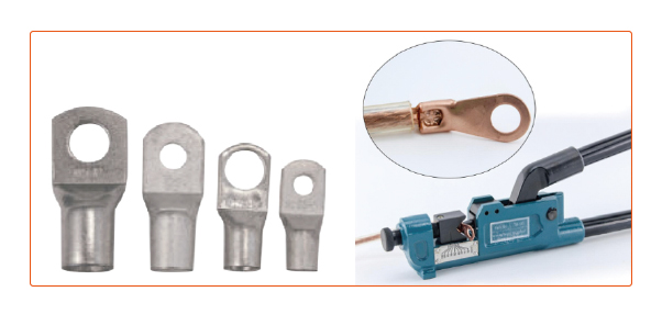 ct-150hcl_pic2.jpg