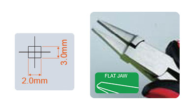 np-1755fs_pic2.jpg