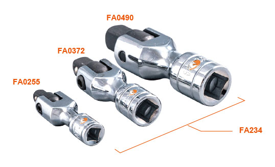 fa234_pic2.jpg