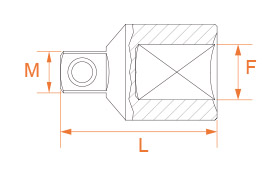 fcr203_pic2.jpg