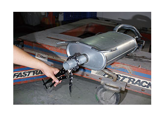 lpp-1355_pic2.jpg