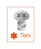 sc1015-t_pic2.jpg