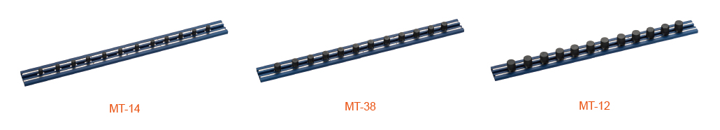 mt-12_pic2.jpg