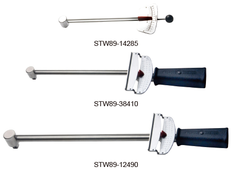 stw89-38410_pic3.jpg