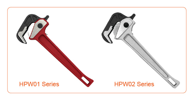 hpw01_pic2.jpg