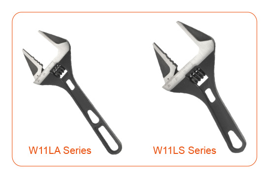 w11la_pic2.jpg