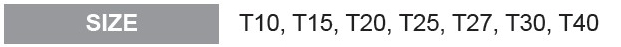 w1307tt-ctr_pic1.jpg