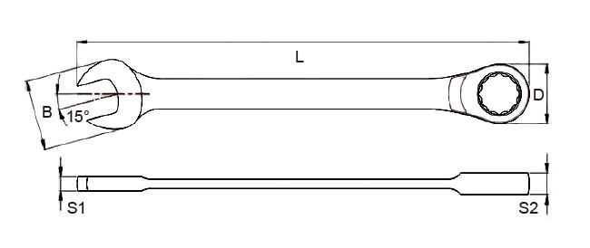 w91c08_pic2.jpg