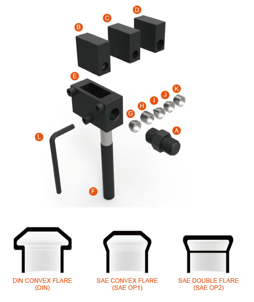 act-00073k_pic2.jpg