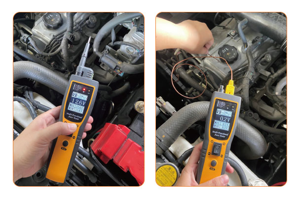 adt-00075k_pic2.jpg