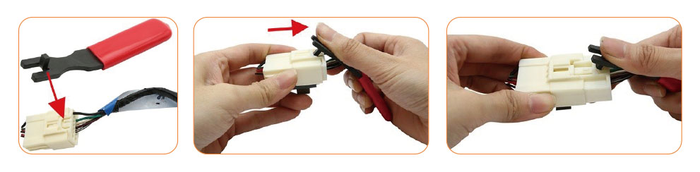 adt-00092_pic2.jpg