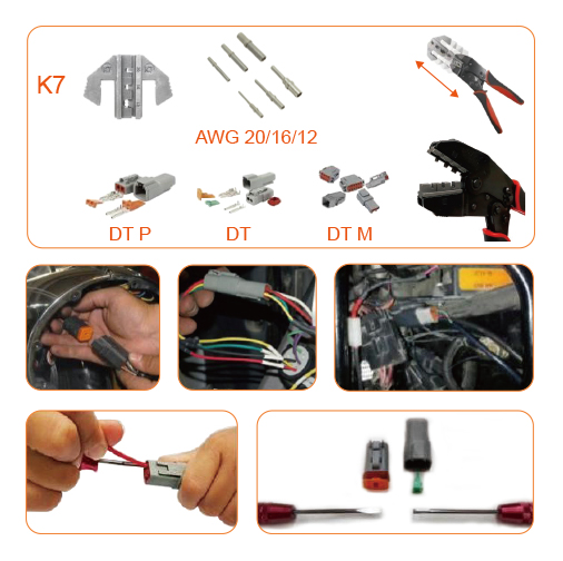 adt-00100k_pic2.jpg