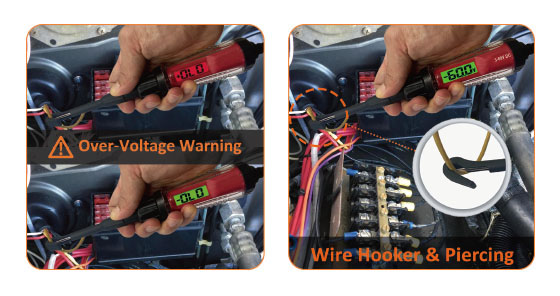 adt-00113_pic2.jpg