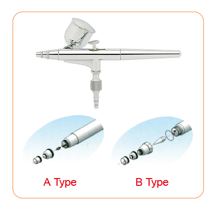 ab-126a_pic2.jpg