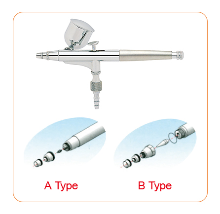 ab-127a_pic2.jpg