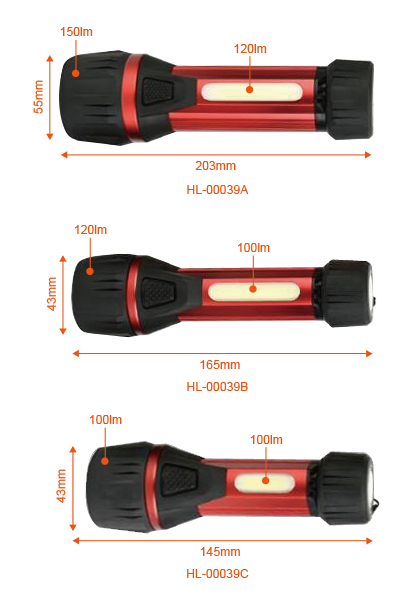 hl-00039_pic3.jpg