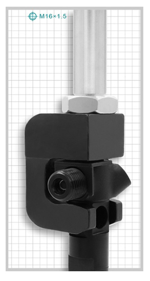 hp-00053_pic1.jpg