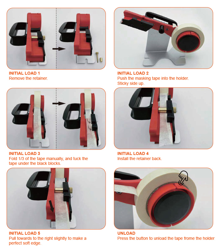 mm-25m_pic2.jpg