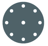 sbv-168_pad.jpg