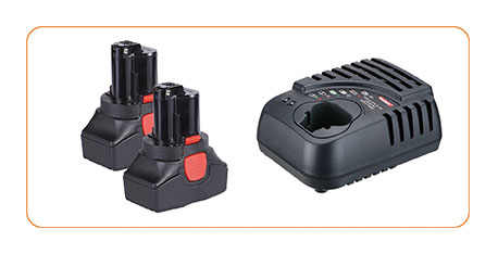 sebs1440v-001_pic2.jpg